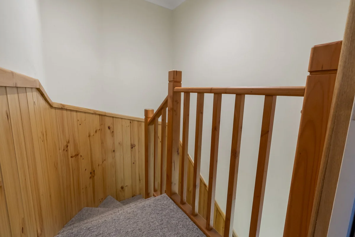 Additional image 15 of 37 Main Street, Derby TAS 7264