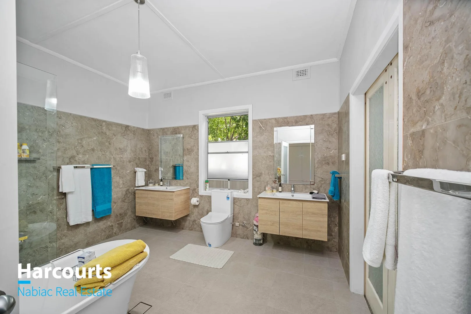 Additional image 11 of 79 Bulahdelah Way, Bulahdelah NSW 2423