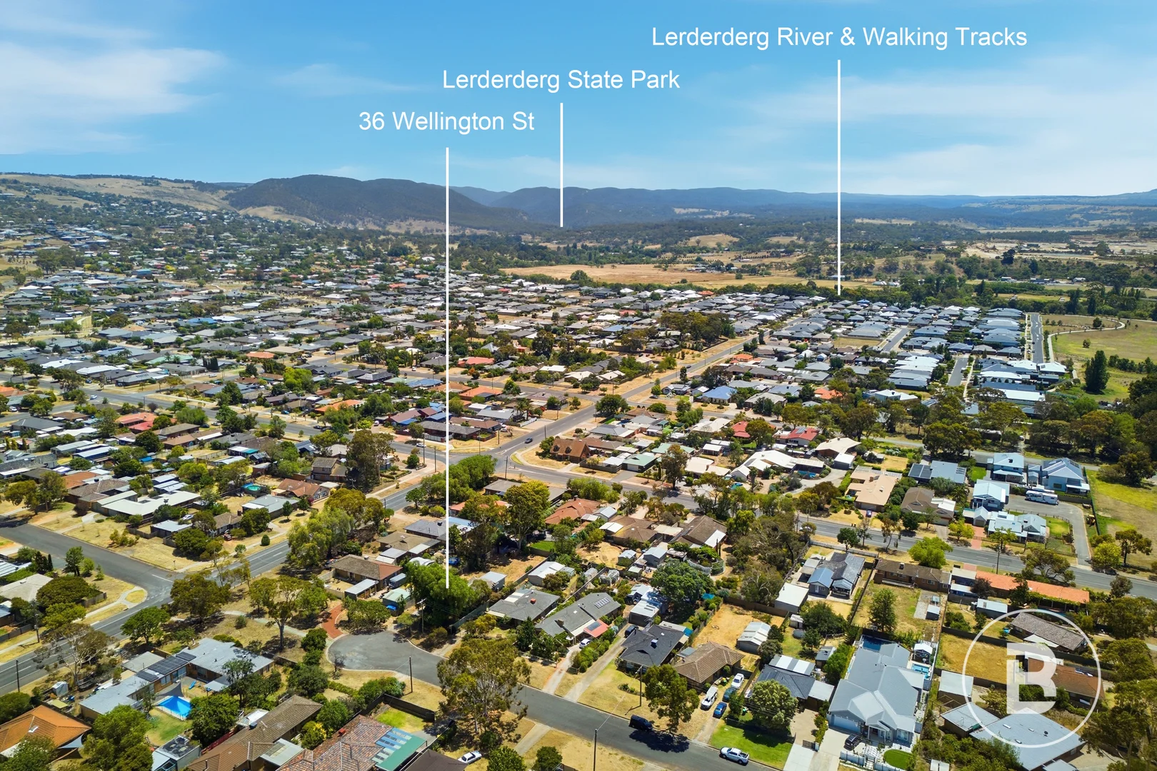 Additional image 23 of 36 Wellington Street, Darley VIC 3340