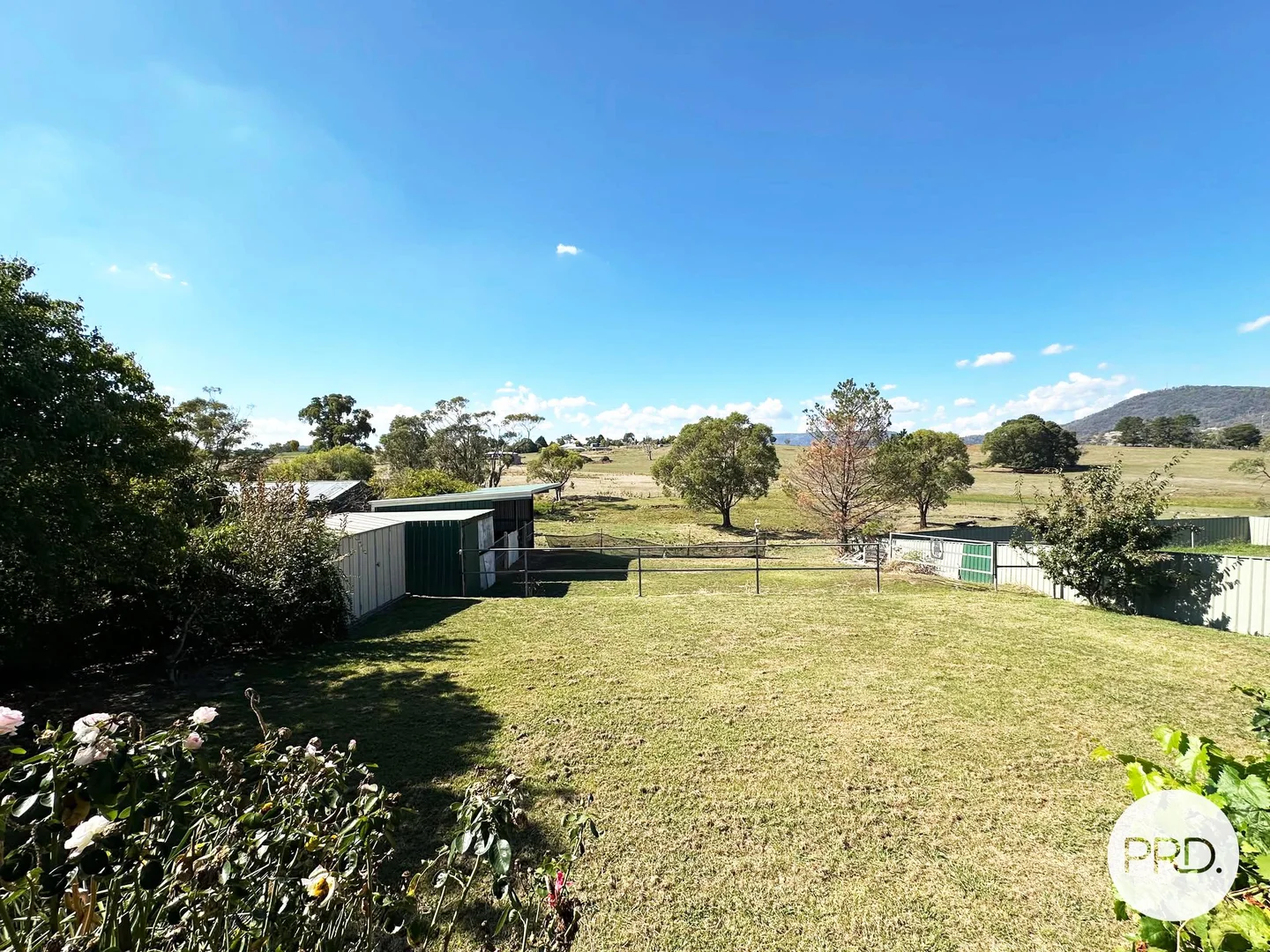 Additional image 8 of 110 Albury Street, Tumbarumba NSW 2653
