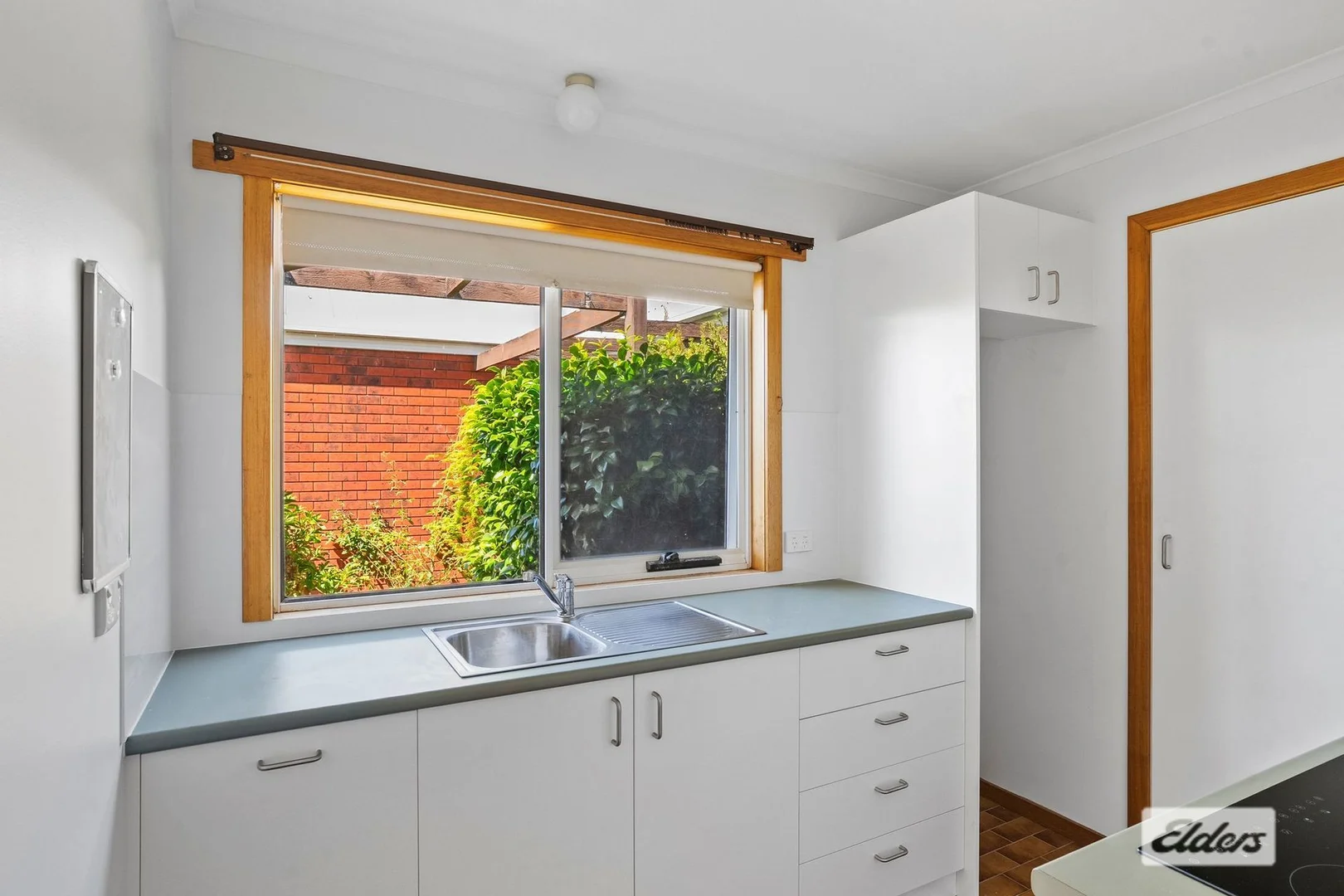 Additional image 6 of 2/13 Risby Street, Ulverstone TAS 7315