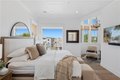 Additional image 16 of 718 Poinsettia Ave, Corona Del Mar, CA, 92625