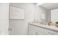 Additional image 16 of 24892 Grissom Rd, Laguna Hills, CA, 92653