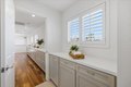 Additional image 27 of 612 Hudson St, Redwood City, CA, 94061