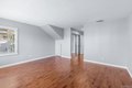Additional image 15 of 4169 Rhodes Way, Oceanside, CA, 92056