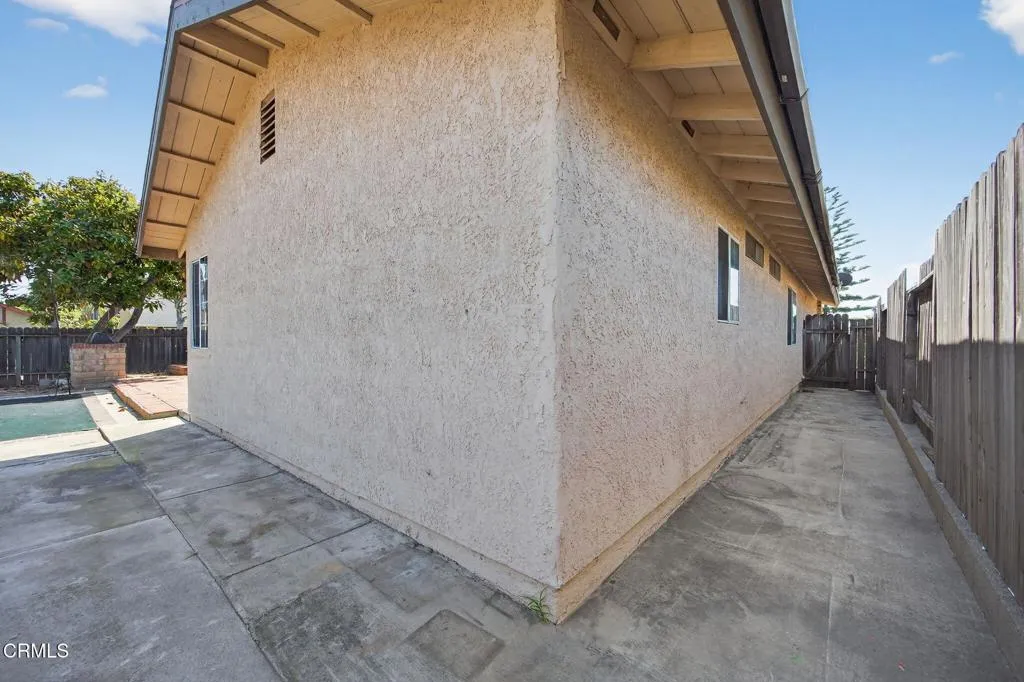 Additional image 33 of 901 Indigo Place, Oxnard, CA 93036
