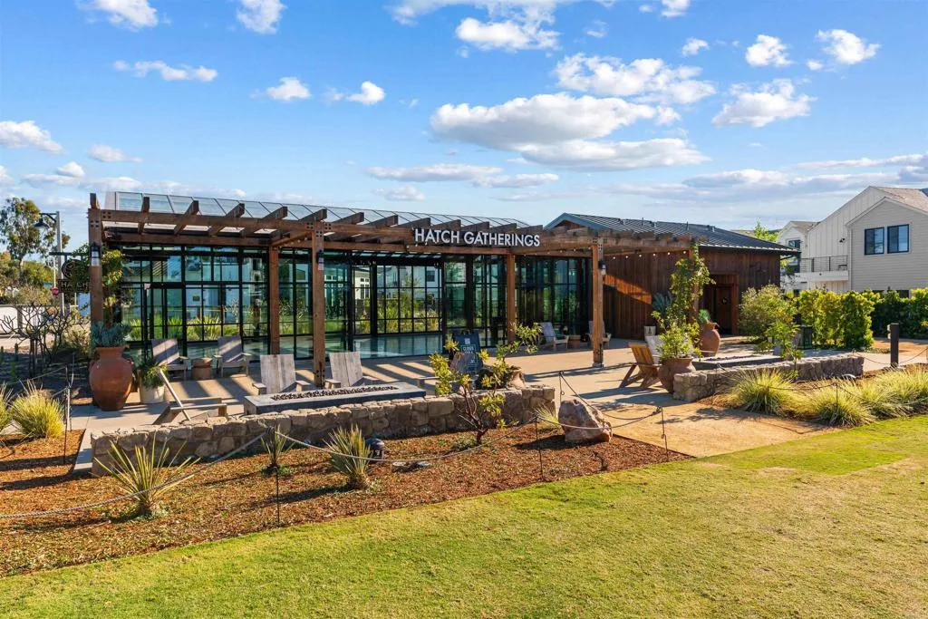 Additional image 123 of 1044 Palmaria Court, Encinitas, CA 92024