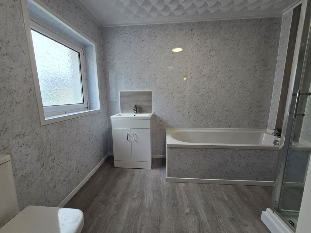 Additional image 12 of 2 bed terraced house to rentWest Street, Bargoed CF81