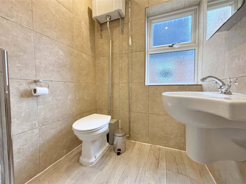 Additional image 13 of 3 bed terraced house to rentExeter, Devon EX1
