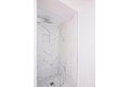 Additional image 17 of 28317 Seamount Dr, Rancho Palos Verdes, CA, 90275