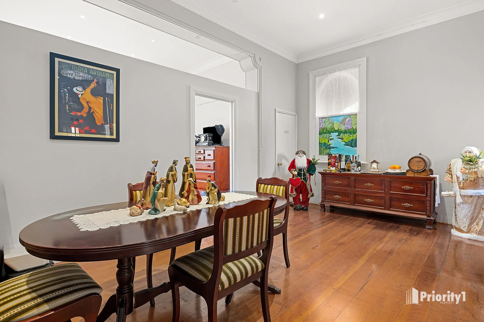 Additional image 19 of 2 Napier Street, St Arnaud VIC 3478