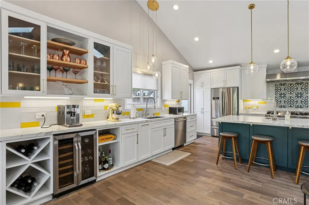 Additional image 15 of 173 College Park Dr, Seal Beach, CA 90740