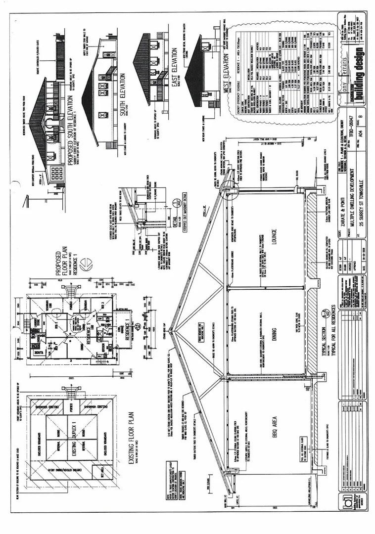 Additional image 13 of 25 Surrey Street, Hyde Park QLD 4812