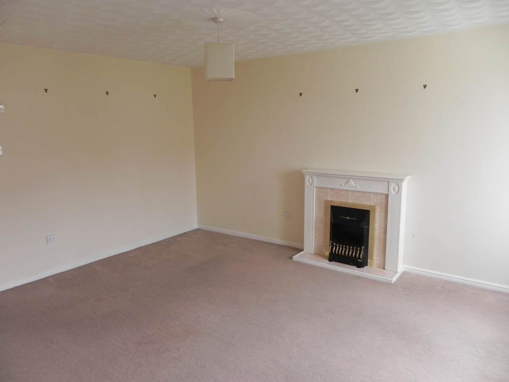Additional image 2 of 3 bed end terrace house to rentParc Deri, Bridgend CF31