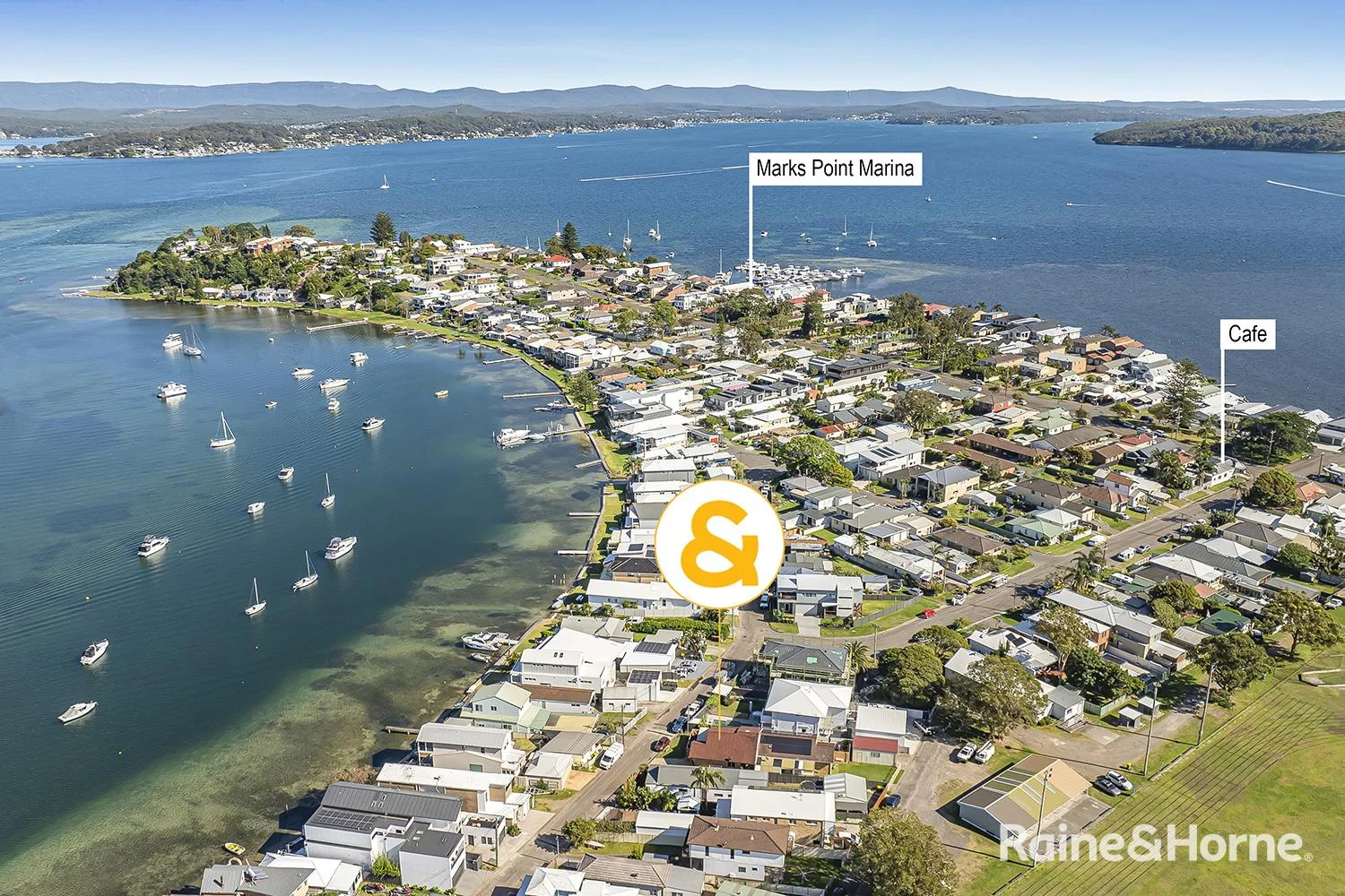 Additional image 14 of 10 Marks Parade, Marks Point NSW 2280