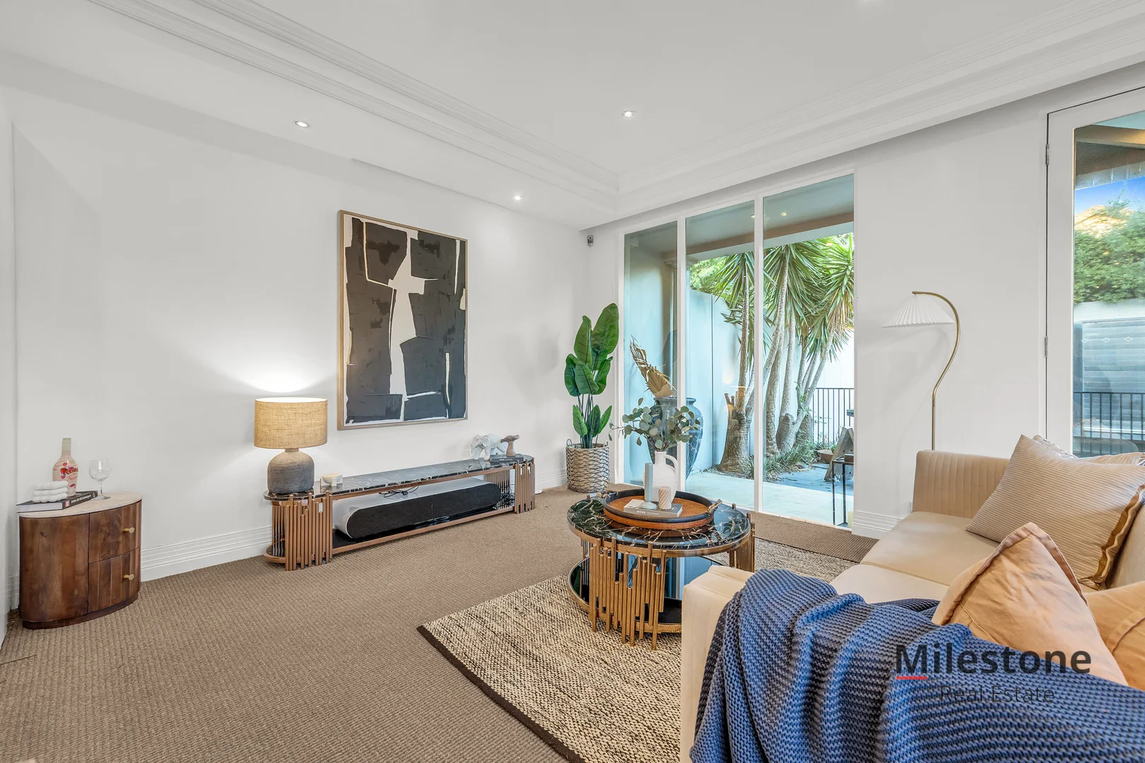 Additional image 9 of 46 Champion Street, Brighton VIC 3186