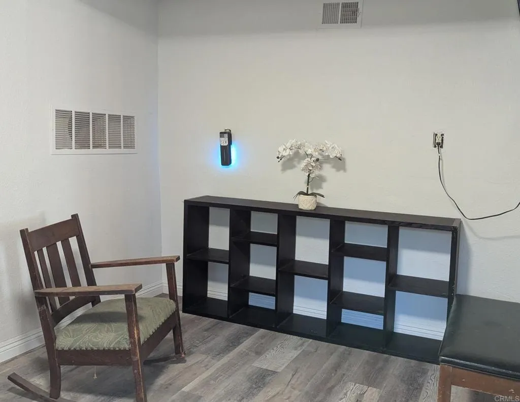 Additional image 29 of 3333 Suncrest Boulevard, El Cajon, CA 92021