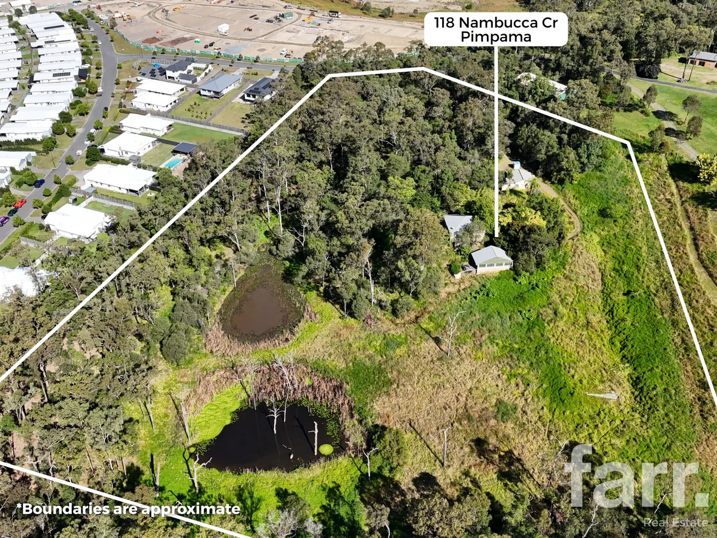 Additional image 3 of 118 Nambucca Crescent, Pimpama QLD 4209