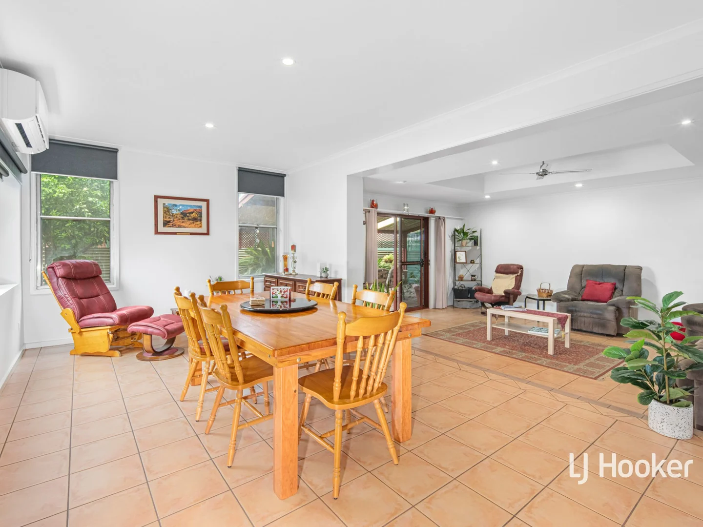 Additional image 5 of 31 Plowman Street, Gillen NT 0870