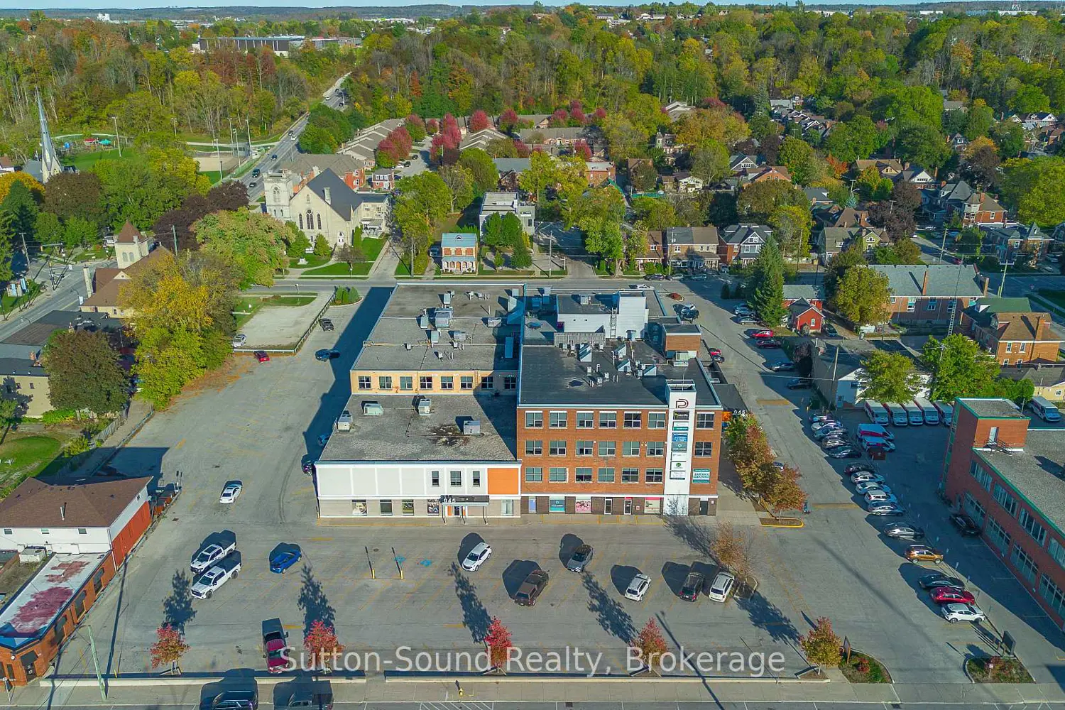 Additional image 15 of 945 3Rd Avenue East Avenue 410