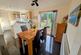 Additional image 3 of Woodkind Hey, Wirral, CH63