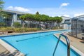 Additional image 35 of 1925 46th Ave Apt 127, Capitola, CA, 95010