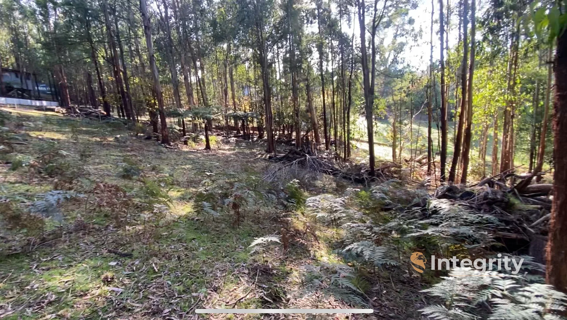 Additional image 17 of 47 Bald Spur Road, Kinglake VIC 3763