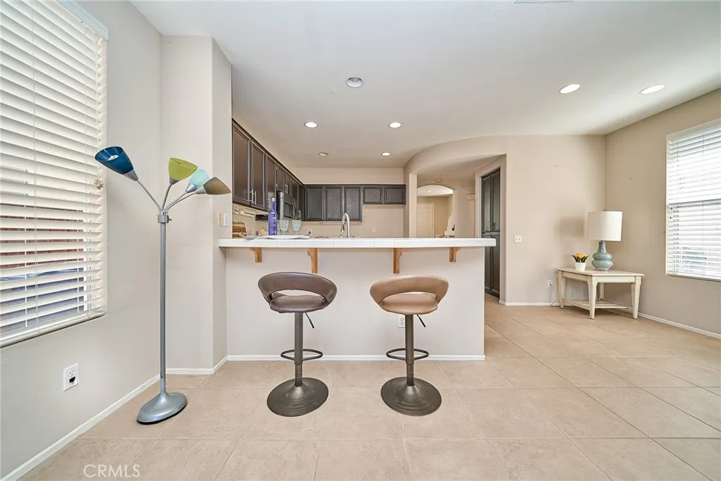 Additional image 49 of 13819 Visions Dr, La Mirada, CA 90638