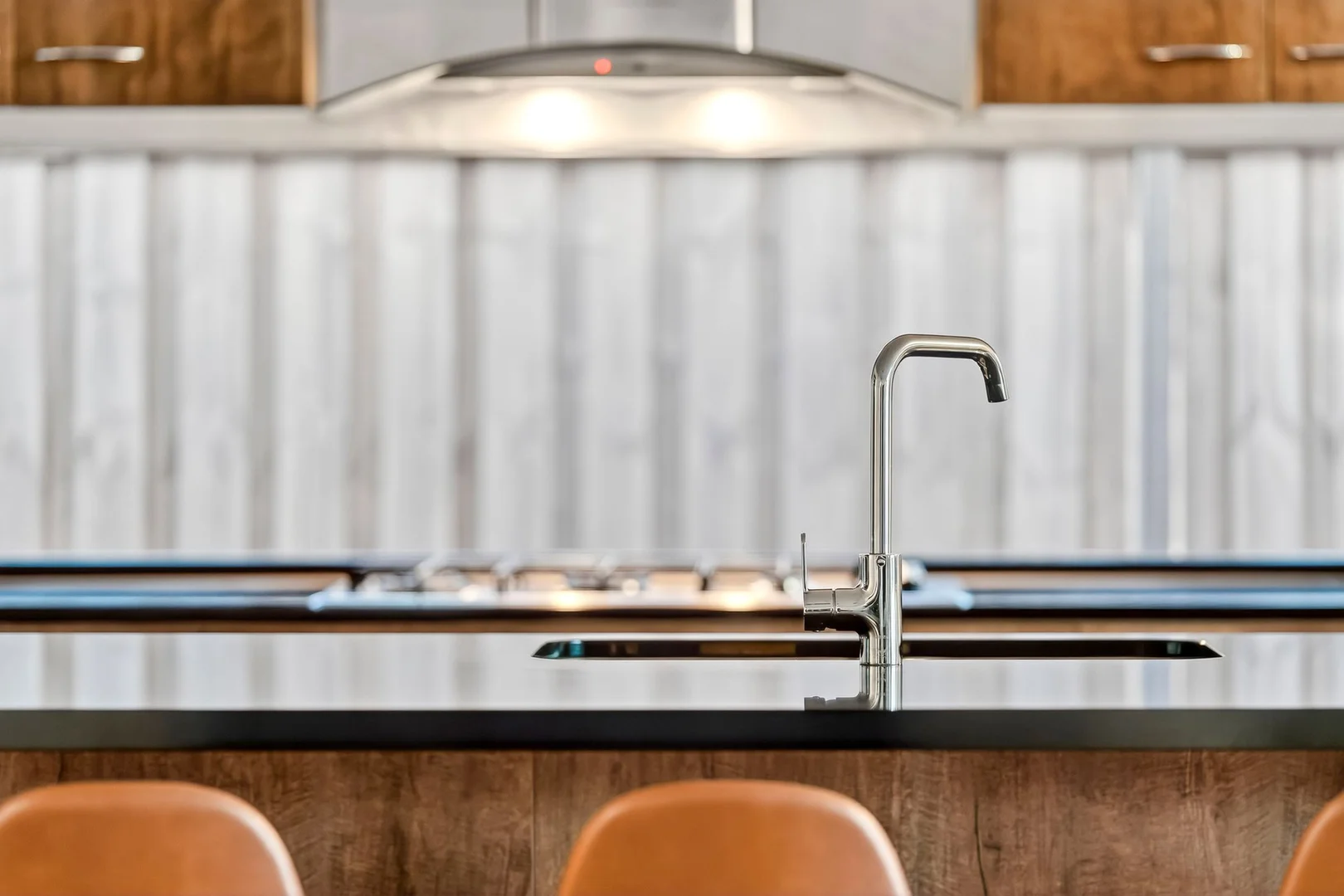 Additional image 11 of 93 Flourish Drive, Mount Duneed VIC 3217