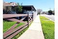 Additional image 2 of 45428 13th St W, Lancaster, CA, 93534