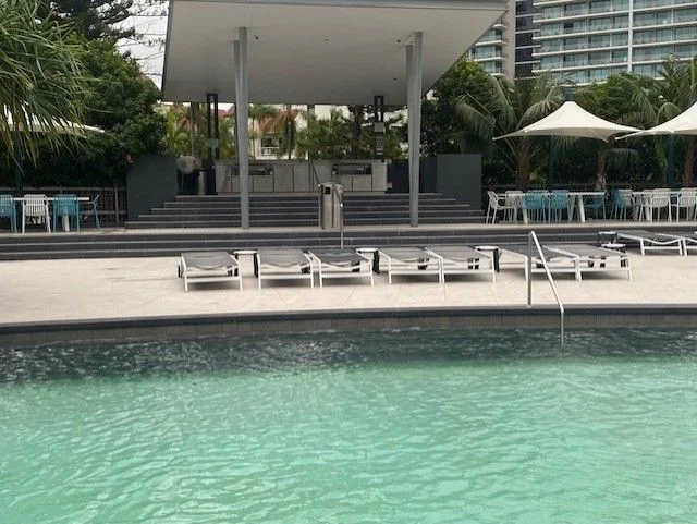 Additional image 17 of 9 Hamilton Avenue, Surfers Paradise QLD 4217