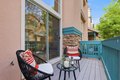 Additional image 52 of 1007 Vardin Ter, Fremont, CA, 94536