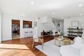 Additional image 9 of 320 Pine Wood Ln, Los Gatos, CA, 95032