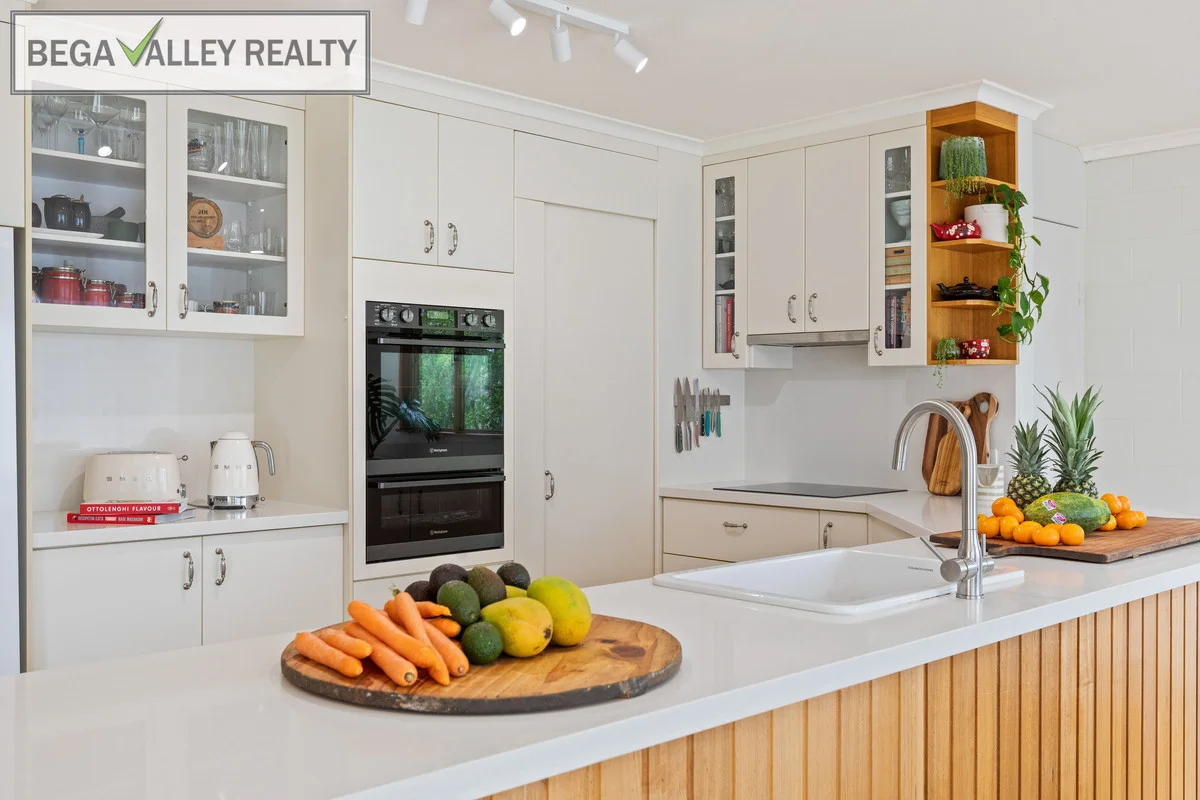 Additional image 7 of 5 Springfield Road, Kameruka NSW 2550