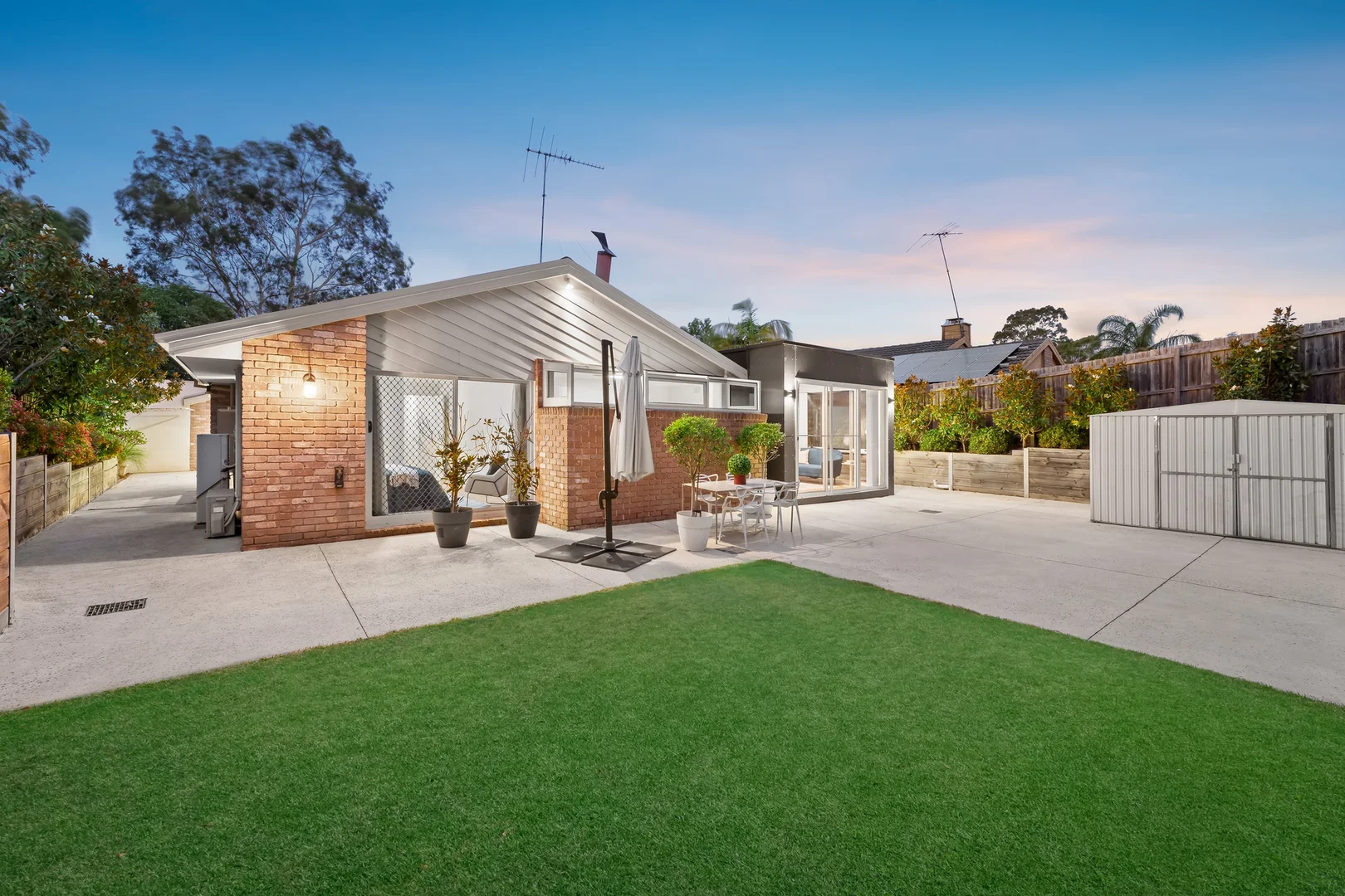 Additional image 9 of 152 King Street, Doncaster East VIC 3109