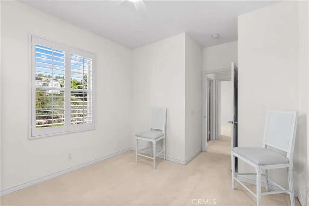 Additional image 97 of 11 Tuscany, Ladera Ranch, CA 92694