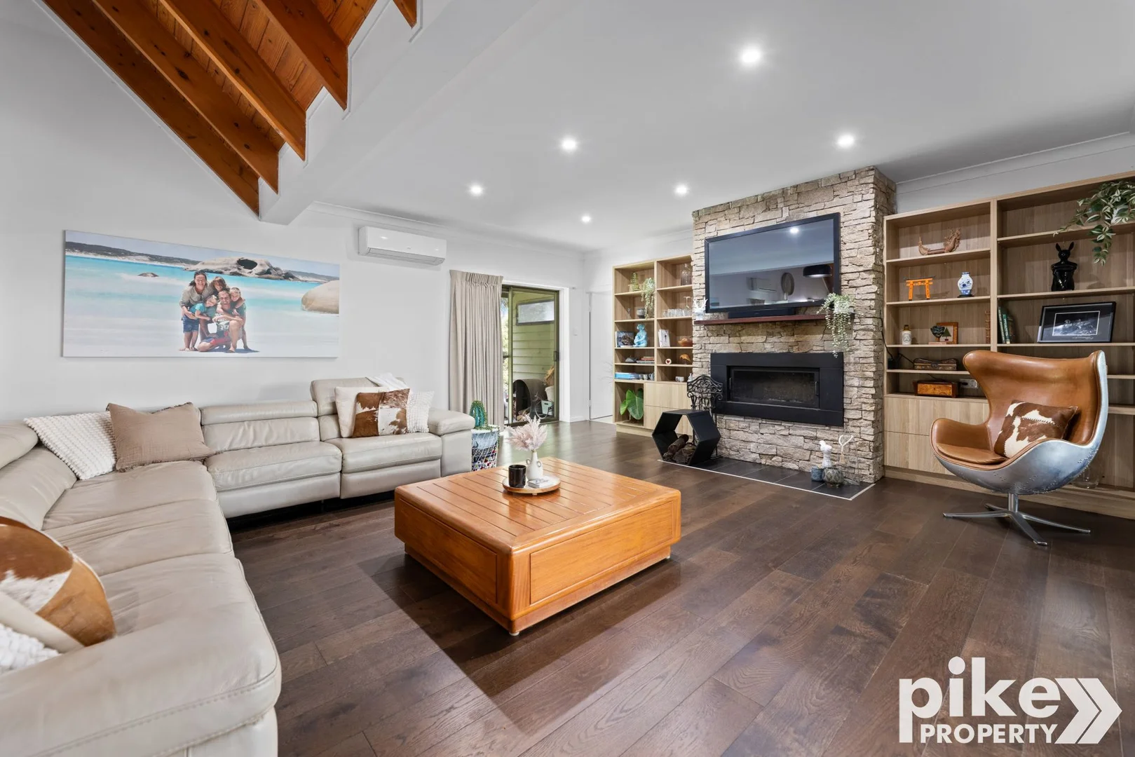 Additional image 4 of 116 W Lindsay Road, Wamuran QLD 4512