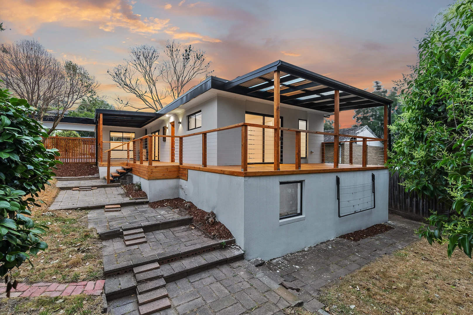 Additional image 2 of 148 Kars Street, Frankston South VIC 3199