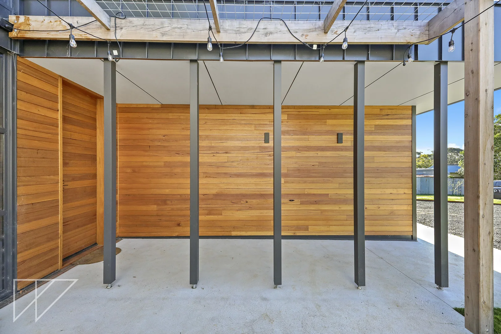 Additional image 23 of 32 Hallyburton Grove, Warragul VIC 3820