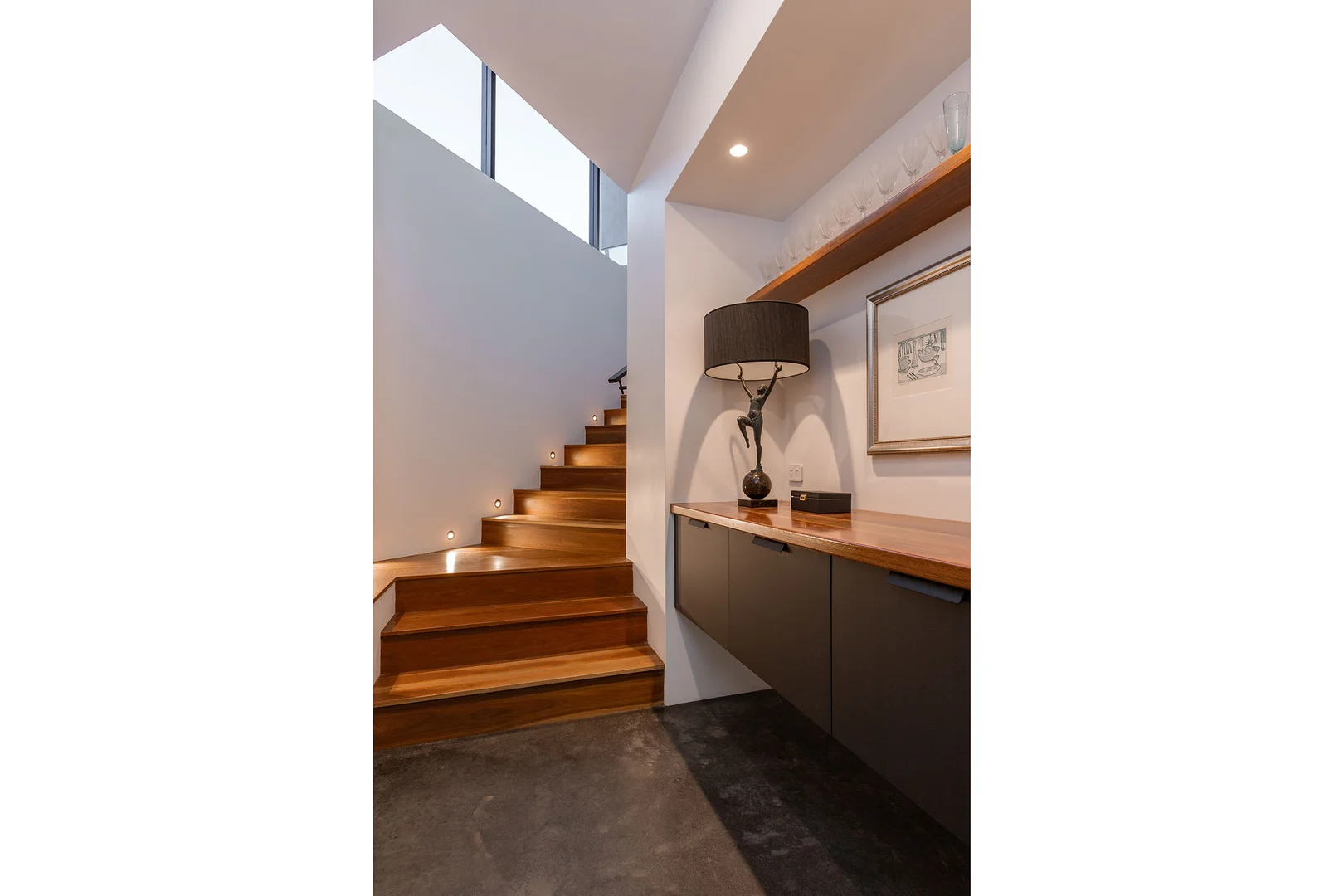 Additional image 21 of 8 Worimi Place, Boomerang Beach NSW 2428