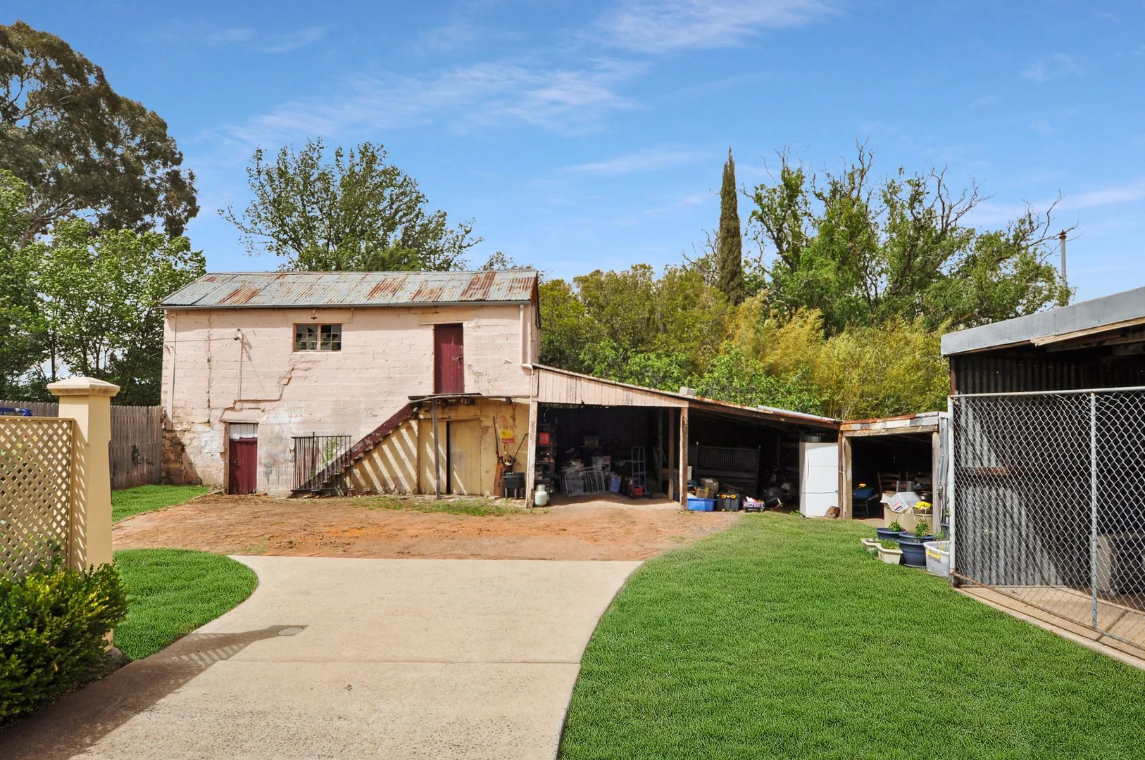 Additional image 14 of 305 Russell Street, Bathurst NSW 2795