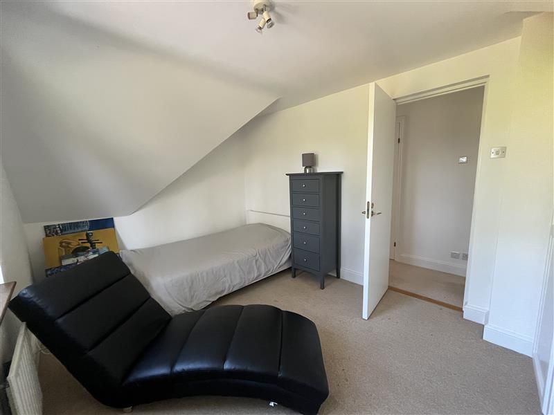 Additional image 9 of 5 bed detached house to rentHurstwood, Ascot, Berkshire SL5