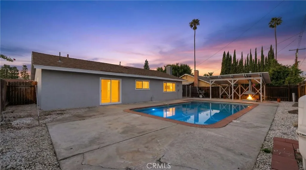 Additional image 92 of 4389 Drexel Ave, Riverside, CA 92505