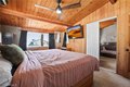 Additional image 34 of 17657 Hayes Ave, Lake Elsinore, CA, 92530