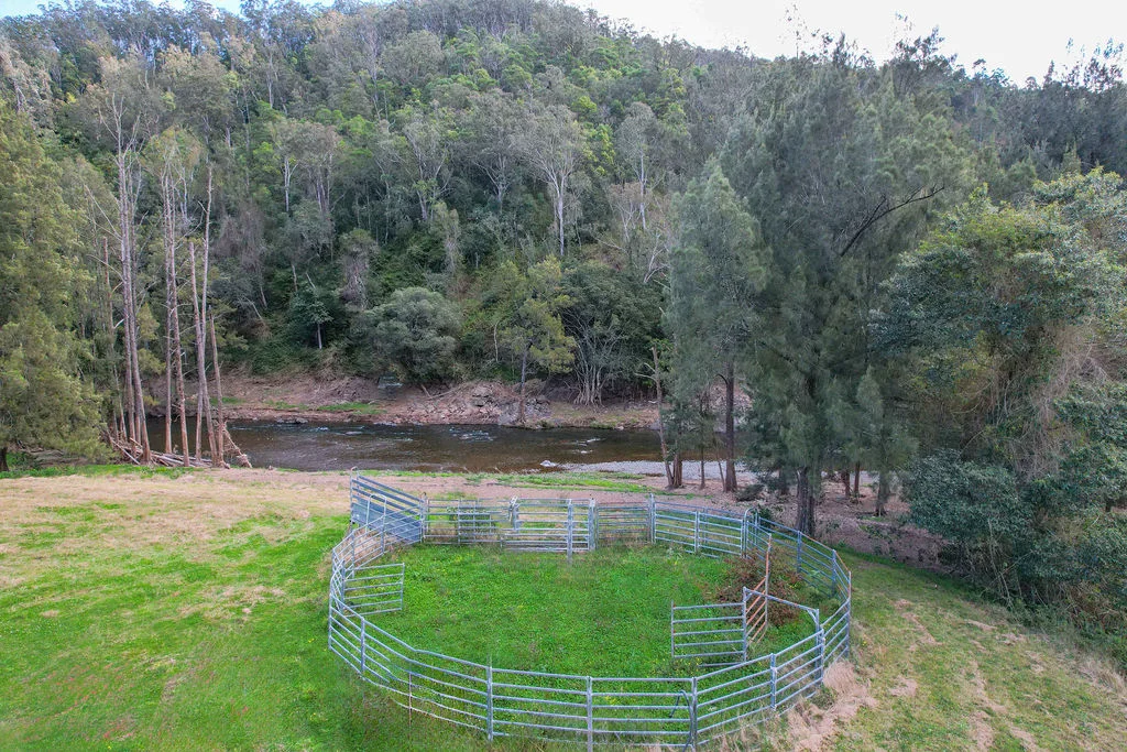 Additional image 21 of 1130 Curricabark Road, Gloucester NSW 2422