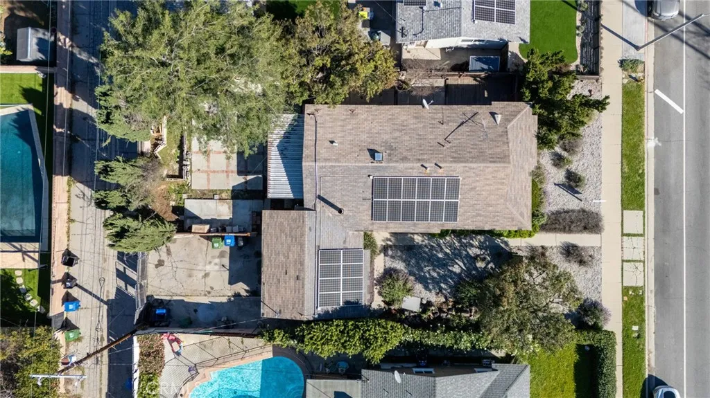 Additional image 25 of 24201 Vanowen St, West Hills, CA 91307