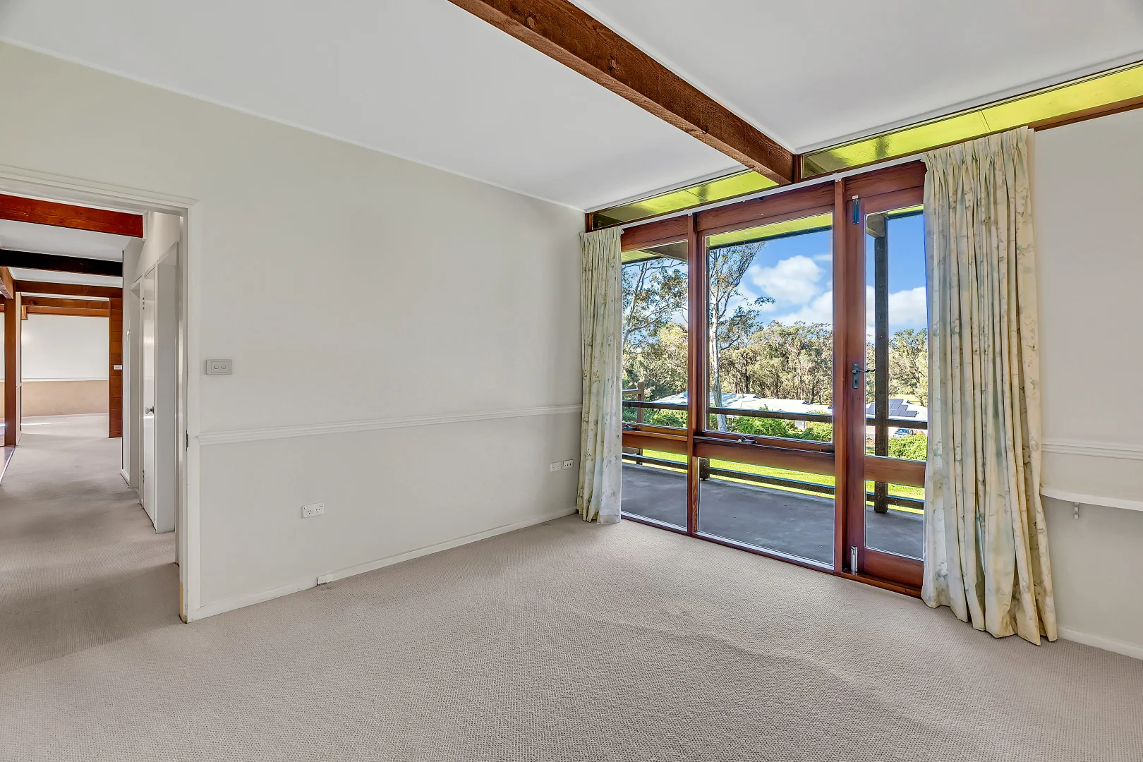 Additional image 11 of 250 Tumbi Road, Tumbi Umbi NSW 2261