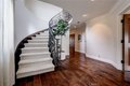 Additional image 67 of 2044 Manhattan Ave, Hermosa Beach, CA, 90254
