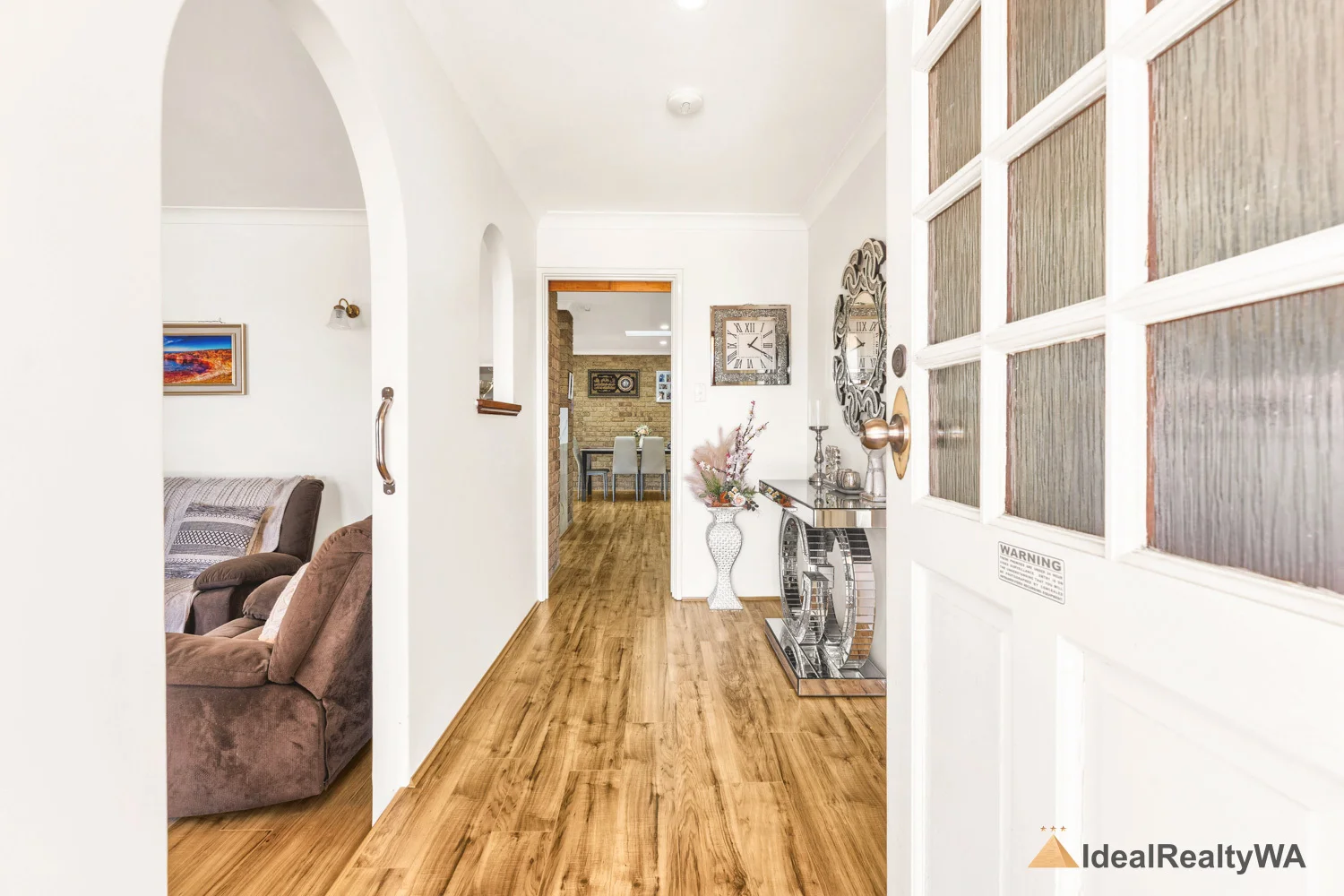 Additional image 4 of 4 Ventura Court, Willetton WA 6155