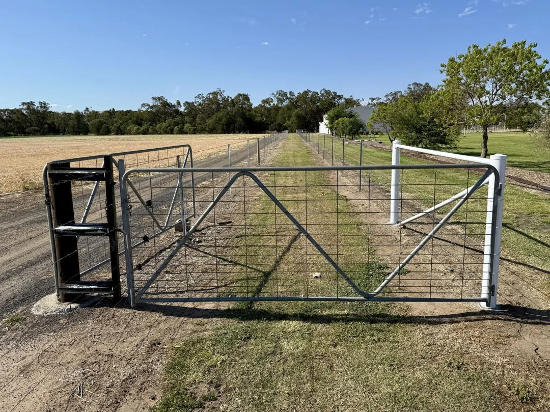 Additional image 14 of 155 River Road, Pallamallawa NSW 2399